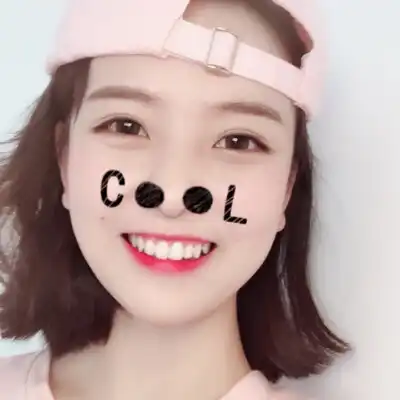 小美DIY配饰