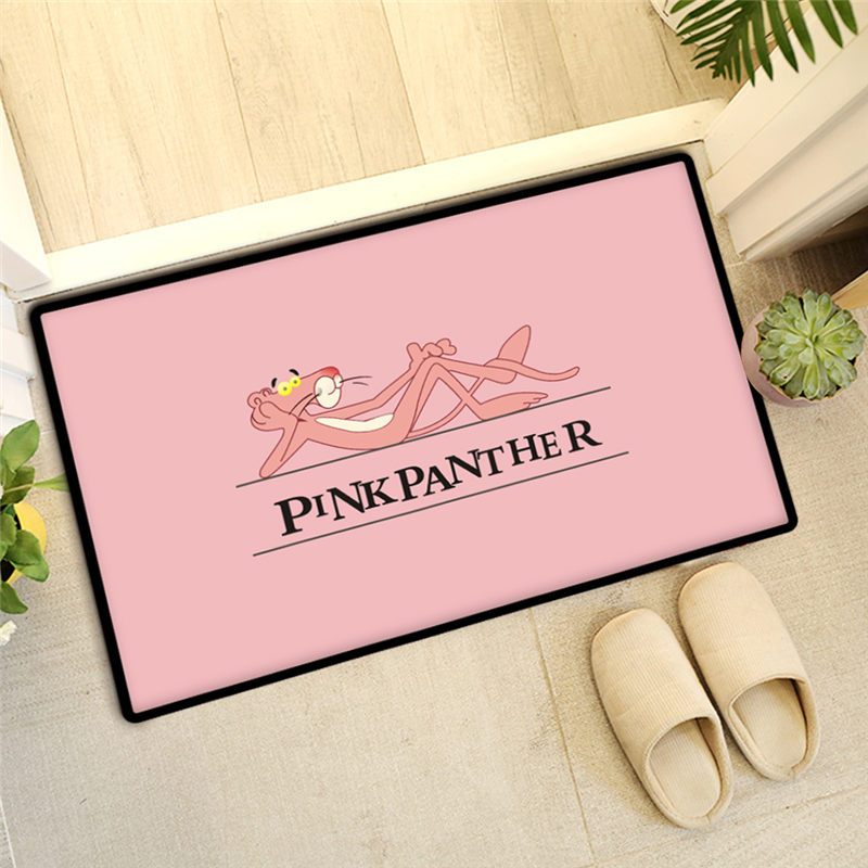 thảm thảm thảm chùi chân gia đình tắm mat mat thấm phòng ngủ thảm sàn nhà bếp cửa lối vào cửa - Thảm sàn thảm gấp cho bé