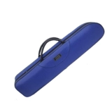 Портативная переносная коробка, этнические музыкальные инструменты с аксессуарами