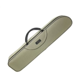 Портативная переносная коробка, этнические музыкальные инструменты с аксессуарами