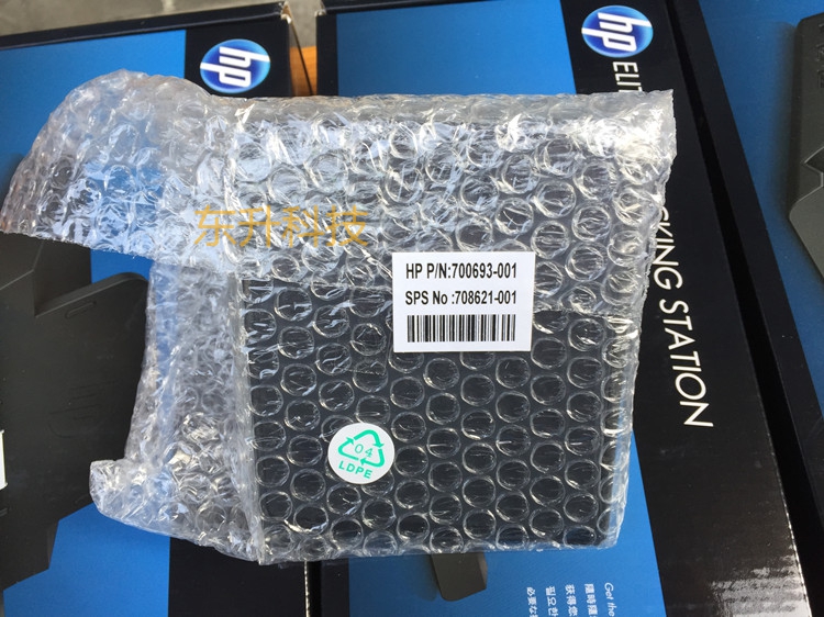 HP HP ElitePad 900 G1 1000 cơ sở G2 Tablet PC Dock docking station mới - Phụ kiện máy tính bảng bao da ipad pro 10.5