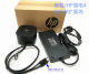 HP/HPThunderboltDock280W120wG4 Thunderbolt 4 도킹 스테이션 4J0A2AA4J0G4A