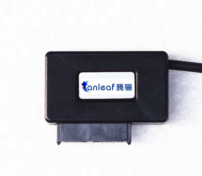 Accessoire USB - Ref 451573 Image 8