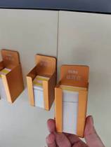 SMT feeding belt device box 8mm12mm16mm24mm Can be automatically adsorbed on the placement machine feeding is convenient and fast