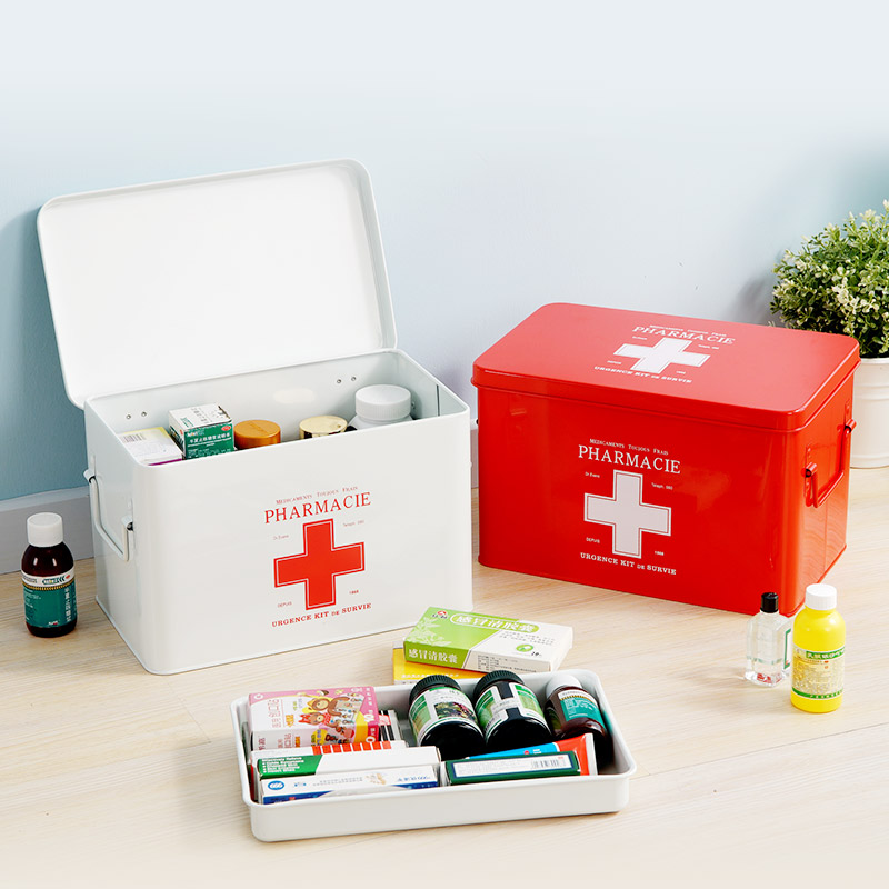 поставь аптечку. организация хранения лекарств. аптечка дизайнерская. аптечка домашняя. аптечка с медикаментами.