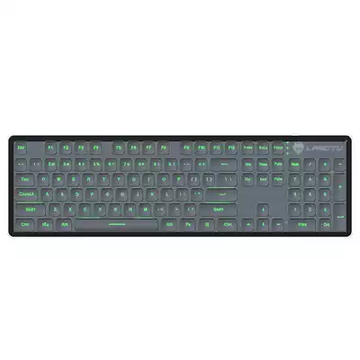 LT600 exclusive keyboard film(please contact customer service for single shot)