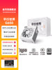 Jinhetian Parallel World Power Supply 650W Silent Computer Power Supply Desktop Case Atx White Label Power Supply 750W