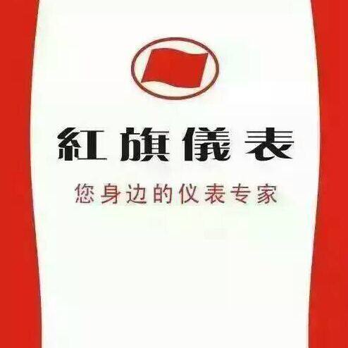 红 旗压力表店