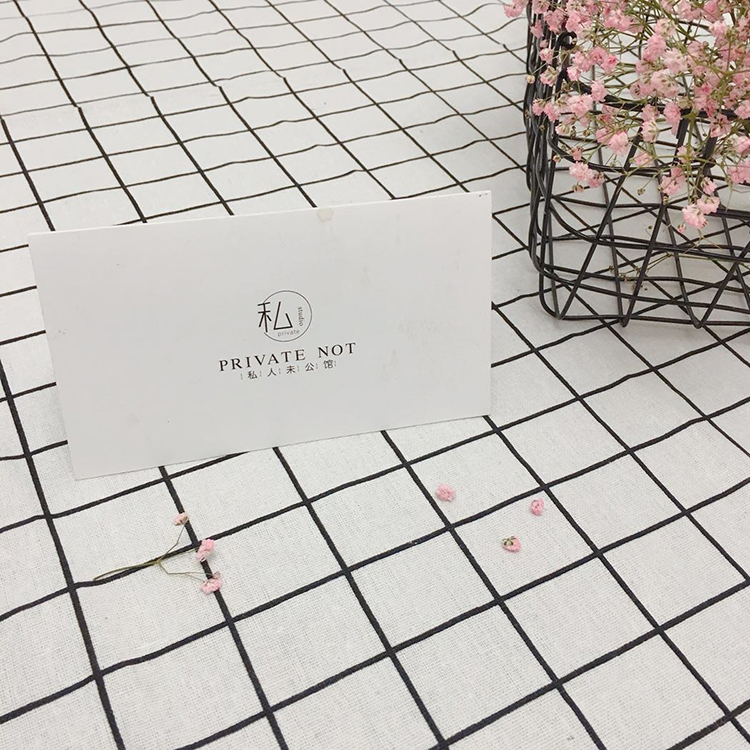 Xinjiang Tibet Hong Kong, Macao and Taiwan make up the freight hyperlink Make up the difference Hyperlink