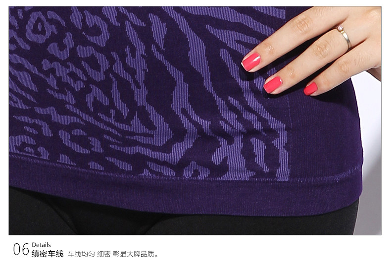 Body N373X20052 en nylon - Ref 668640 Image 38