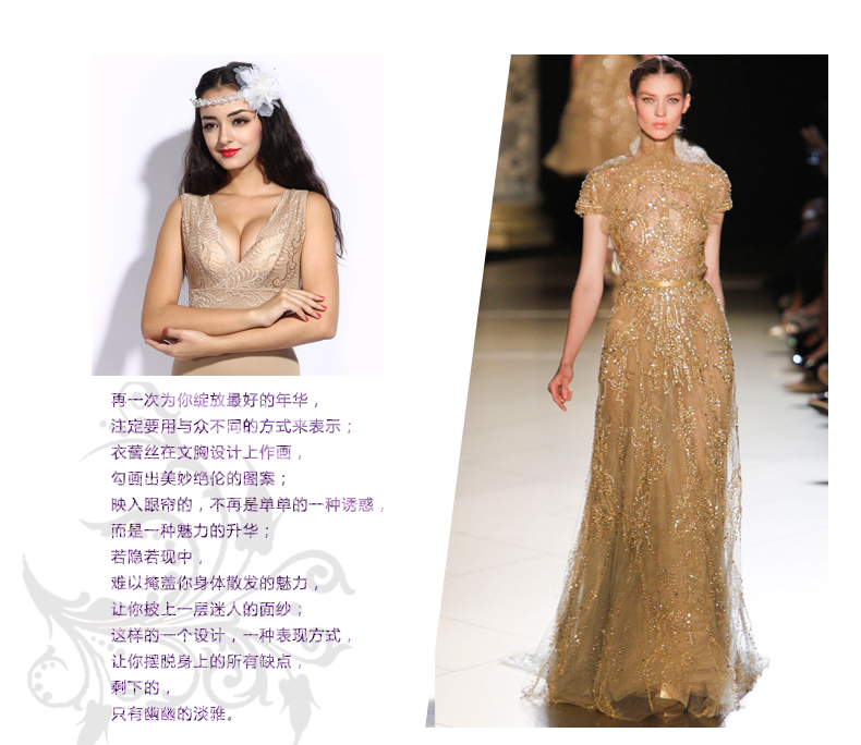 Phụ nữ vest ấm áp ở Nam Cực cộng với nhung dày v-cổ bằng nhựa quần áo bụng hỗ trợ giảm béo eo đồ lót áo ba lỗ nữ đệm ngực