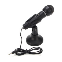 Neutral Damai desktop laptop KTV dedicated microphone video voice chat karaoke recording microphone