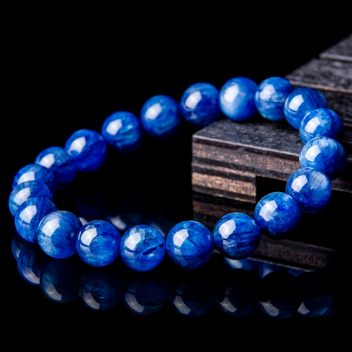 Натуральные бусины, браслет, украшение-шарик, аксессуар, кошачий глаз