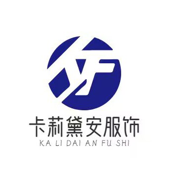 卡莉黛安服饰