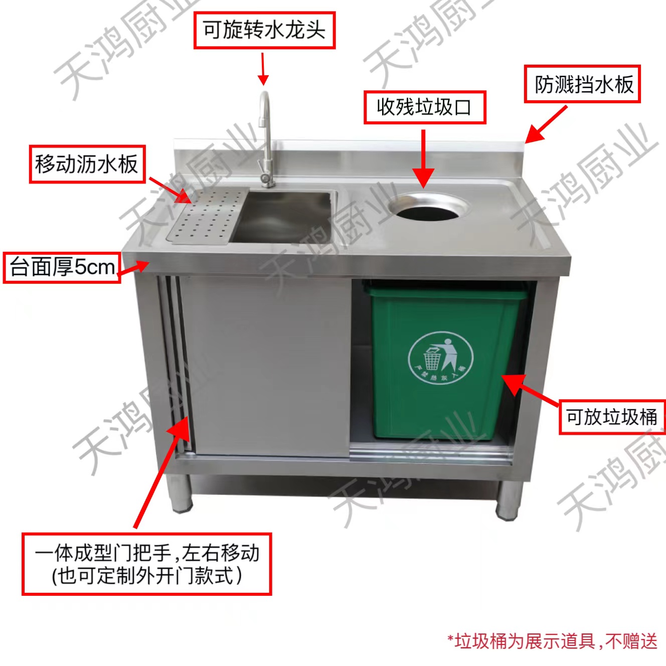 网上说的千牛工作台是什么？新手卖家必看！