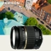 Tamron 17-50mm F2.8 VC chống rung liên tục khẩu độ lớn ống kính góc rộng ống kính Canon Canon