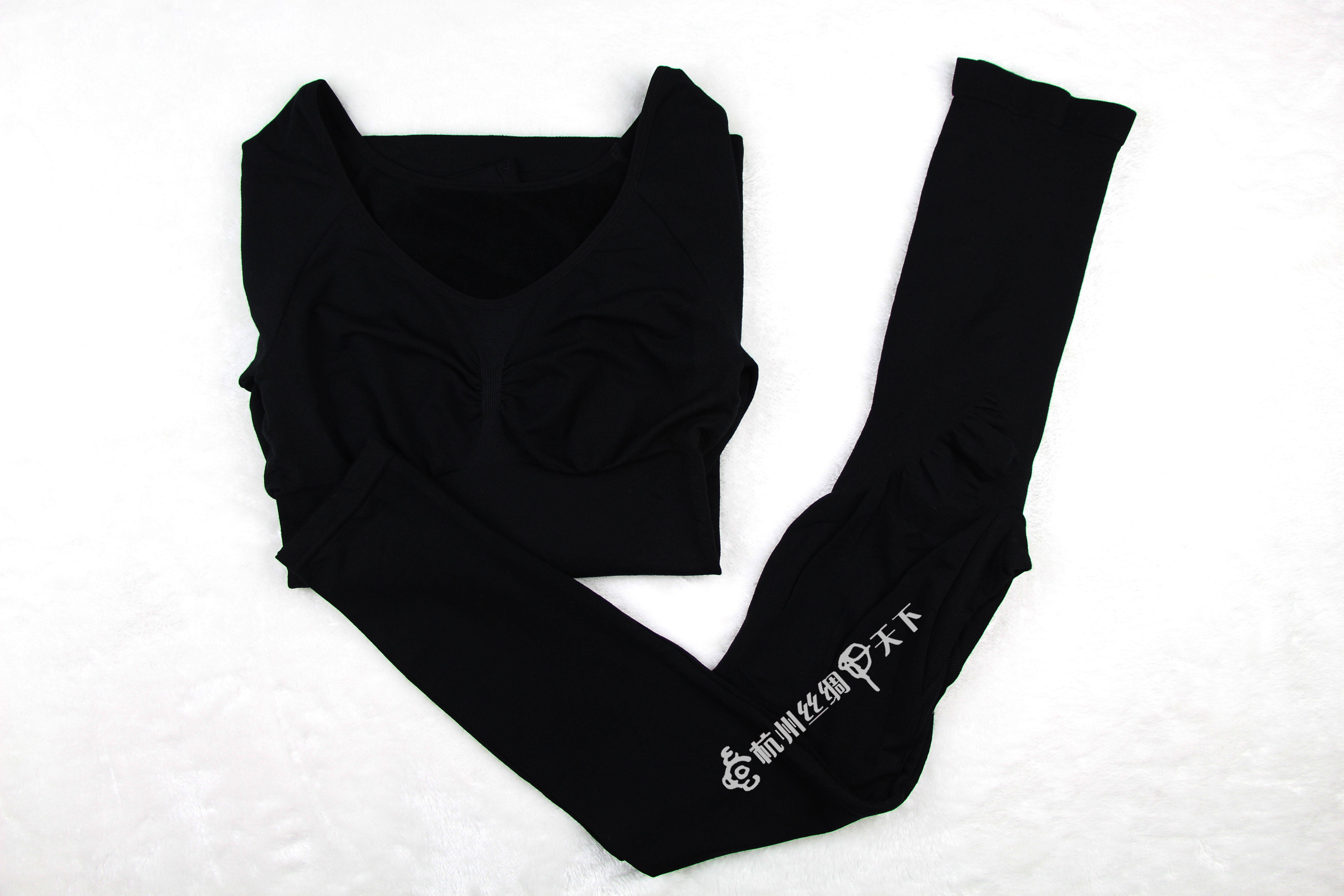 Corset amincissant - Ref 694983 Image 13