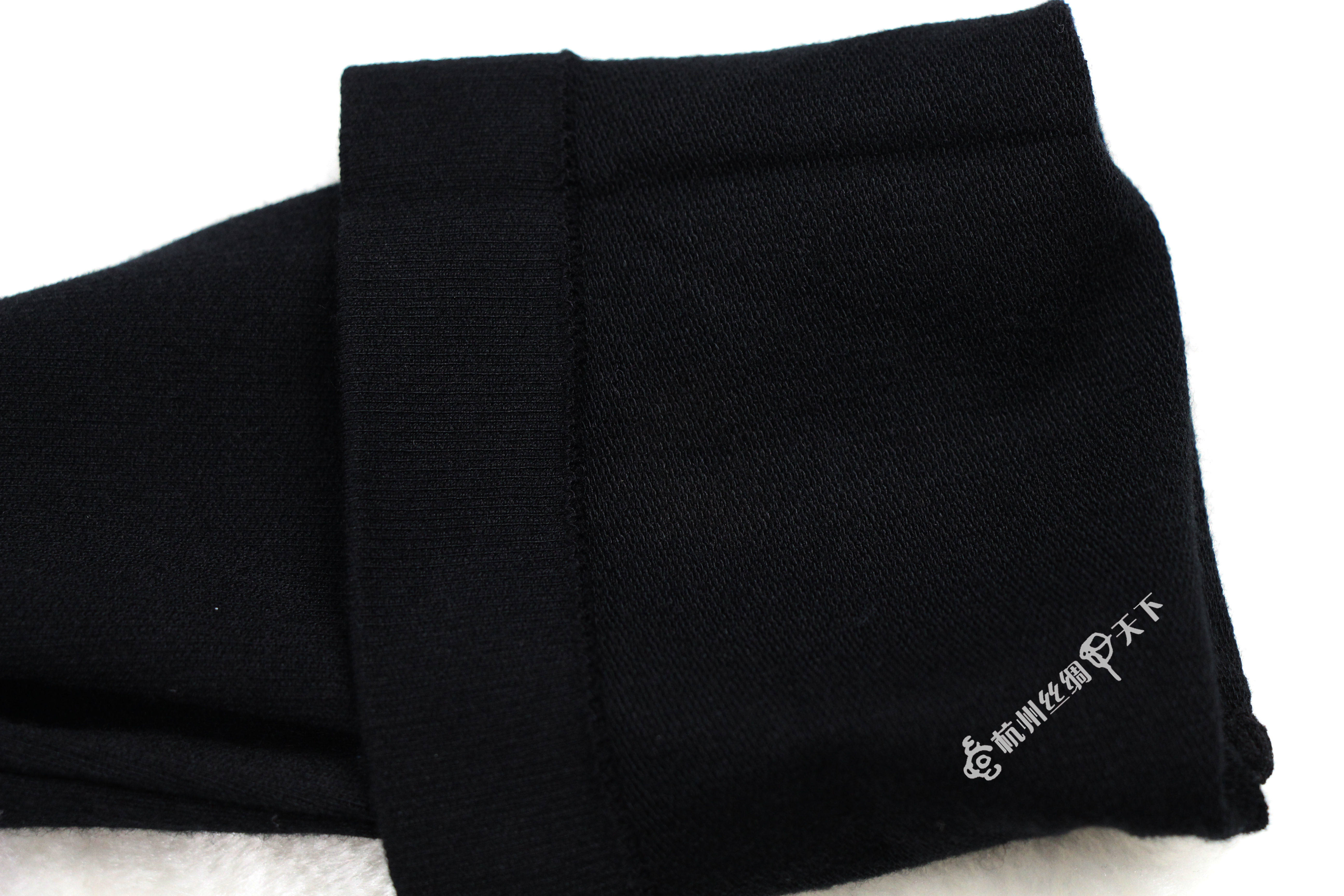 Corset amincissant - Ref 694983 Image 29