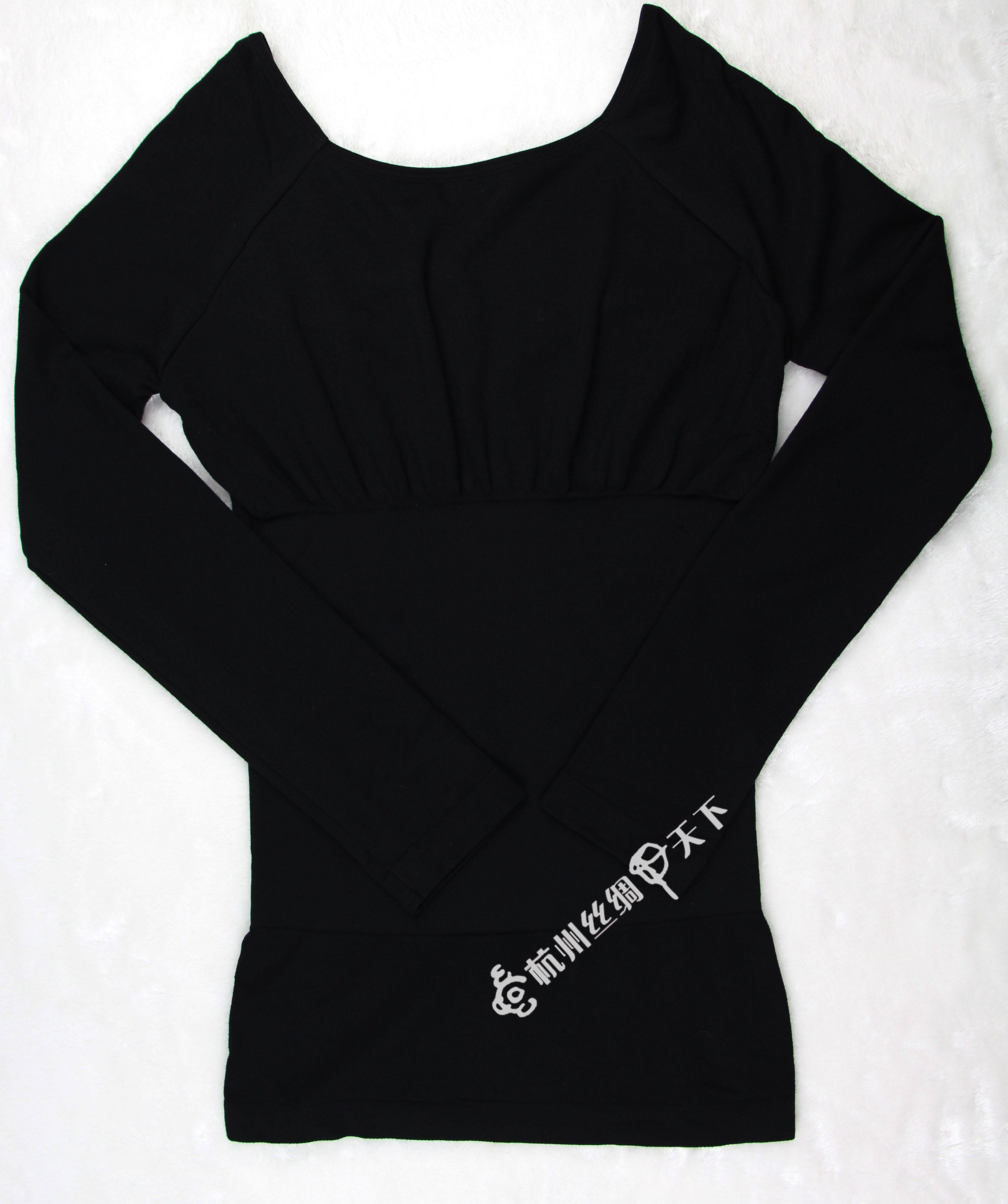 Corset amincissant - Ref 694983 Image 15