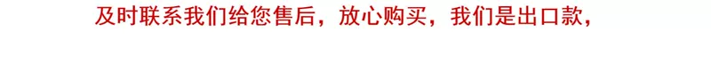 Mới nắp lon thép không gỉ cốc sinh viên xu hướng quà tặng vài chai thể thao xe cốc bình uống nước