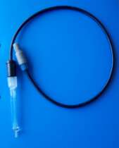 Boutique domestic double platinum Kalfeu moisture meter Measuring electrode Spot sales Shunfeng customizable