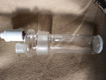 Moisture meter electrolytic electrode micro water content tester Coulomb power method moisture meter electrolyte