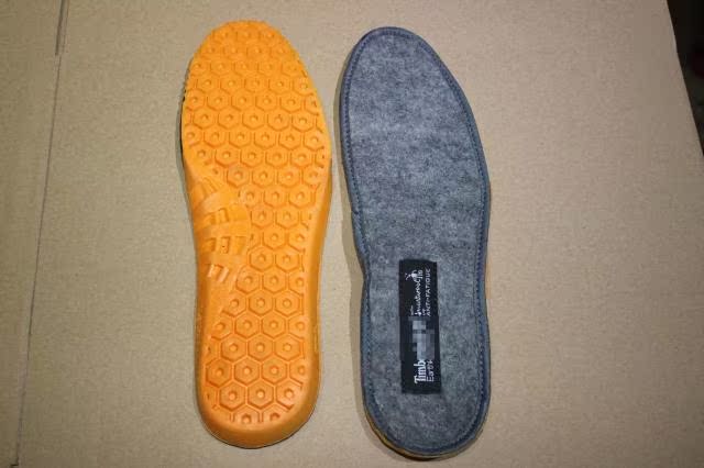 Semelles absorbantes - Ref 1072241 Image 26