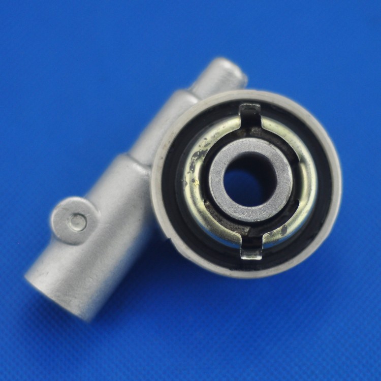Xe tay ga / xe điện nhỏ đẹp trai số dặm / thiết bị tuabin mã không tổ chức / răng truy cập / Nhông xe máy