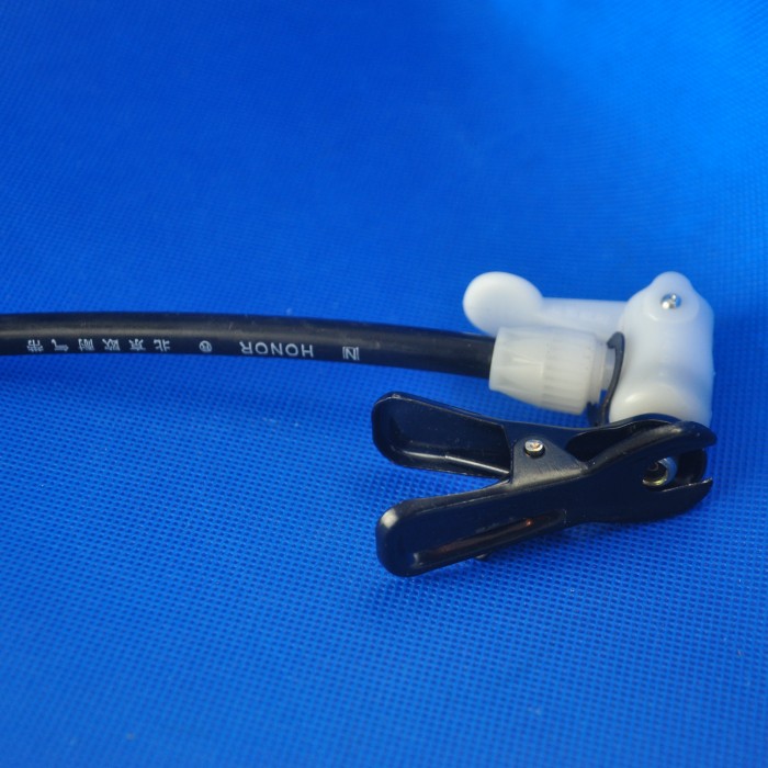 Pompe à vélo - Ref 2387878 Image 3