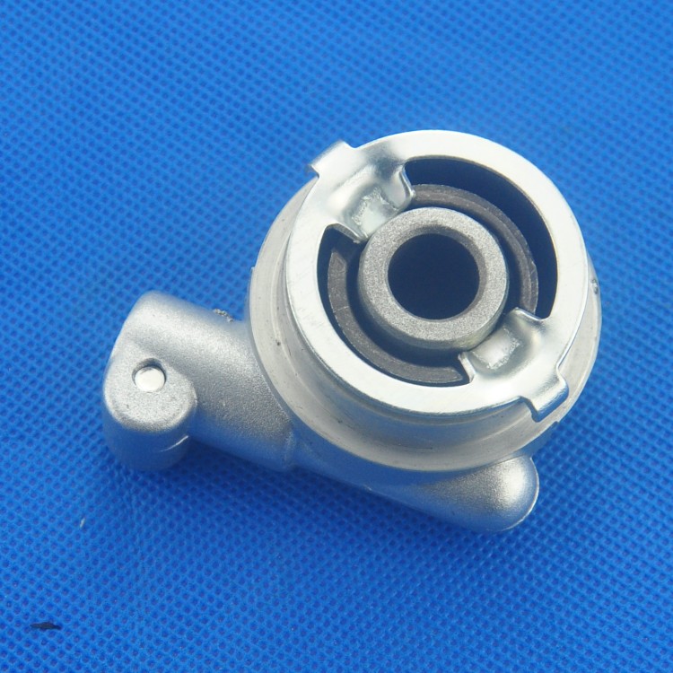 Xe máy số dặm Thiết bị đếm số răng Thiết bị đồng hồ bánh răng Thiết bị đồng hồ Trung Quốc 145 số dặm 	nhông xích xe máy honda