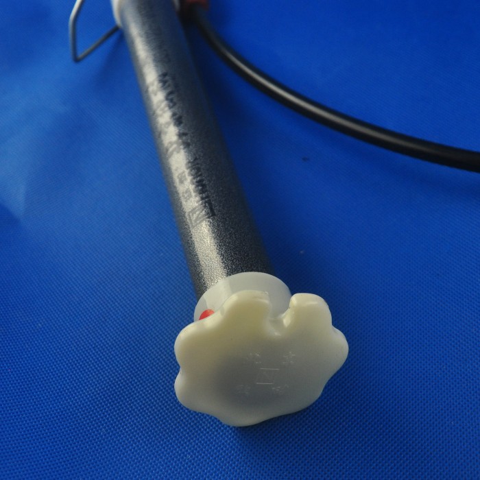 Pompe à vélo - Ref 2387878 Image 5