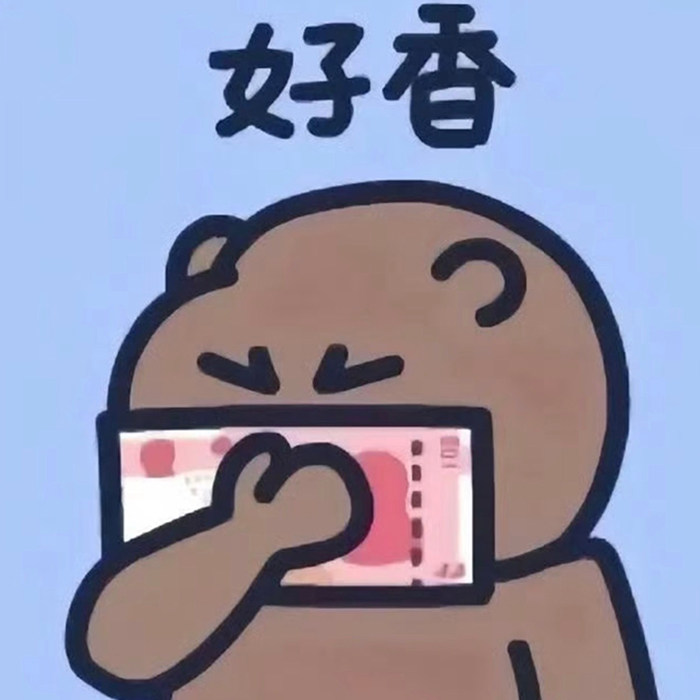 Sweet小甜甜家居装饰店