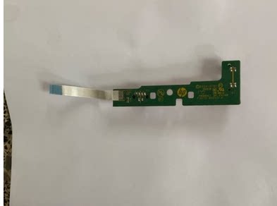 HP HP deskjet 411 410 311 310 419 319 sensor printer sensor