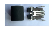 Fujitsu S500 S510 scanner paper feed roller paper roller paper wheel page splitter set