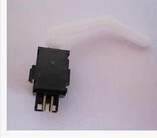 Applicable to original EPSON 670K sensor 670k 680K 660K sensor forward paper sensor