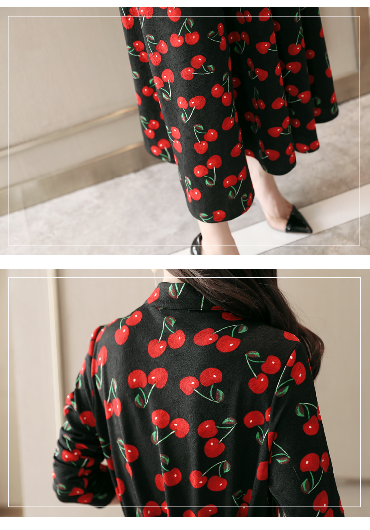 Robe été - Ref 3432984 Image 23