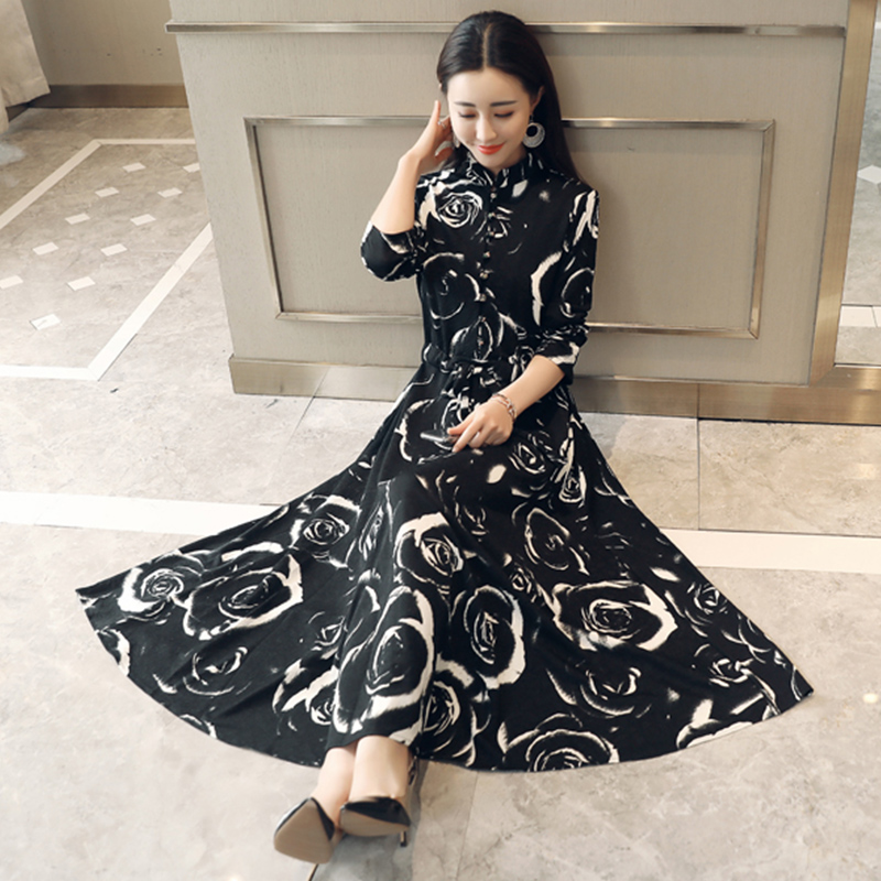 Robe été - Ref 3432984 Image 5