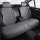 Специальная подушка сиденья Toyota Camry подушка сиденья Highlander чехол для сиденья Asia Longweilanda чехол для автокресла Prado mini 1