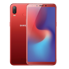 Мобильный телефон samsung/Samsung Галактики a6s см-g6200
