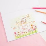 Hello kitty, книга с картинками, фотоальбом, раскраска, граффити