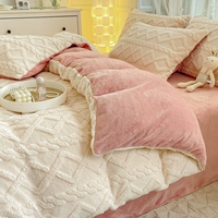 Tafa-Milk White Caramel
