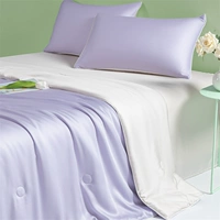 YMF- Purple+Vanilla Grey
