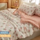 Качество материнской и ребенка класса Manta Rose