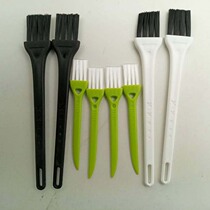  Spot razor cleaning brush Razor small brush Electric shaver cleaning brush dust removal small brush easy to use