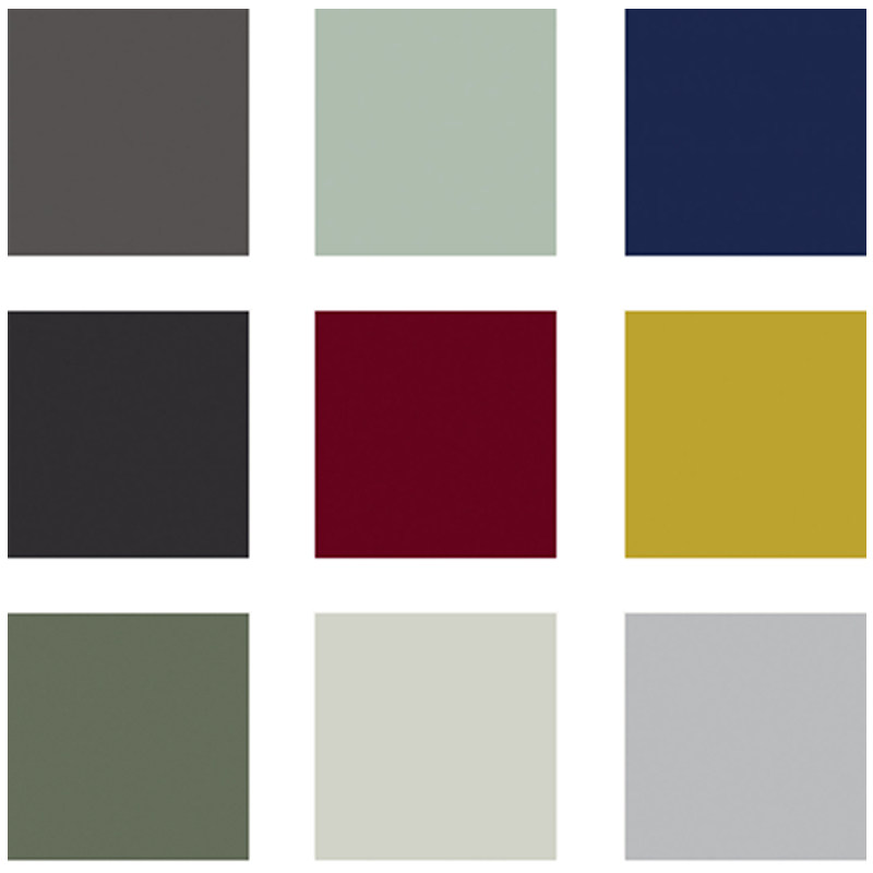 Wanyou Custom Home Italian Minimalist Furniture High-end Furniture Wood Swatches Please read before shooting