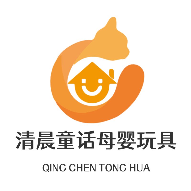 菲比母婴玩具