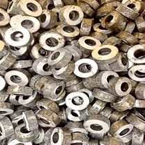 Shaft sleeve steel sleeve bushing needle roller bearing inner ring inner diameter 200 220 240 260 280 outer diameter 220 240