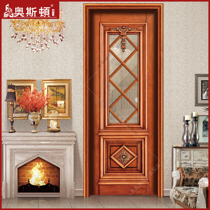 ��˹����ʽ�ŵ�ʵľ��ASD-S178