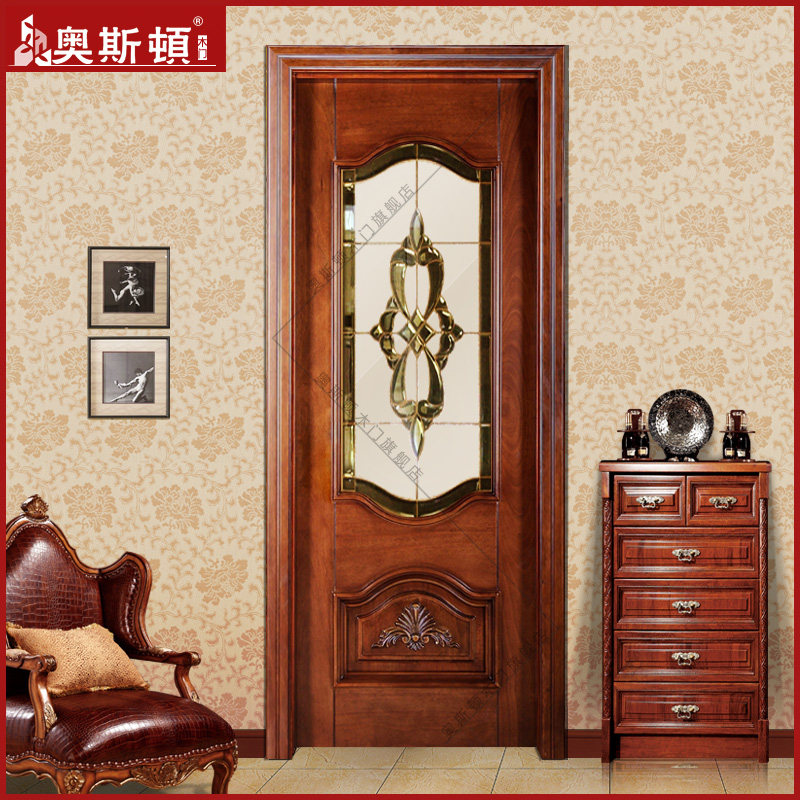 ��˹�ټ�ŷʵľ�ſ���������ASD-S001