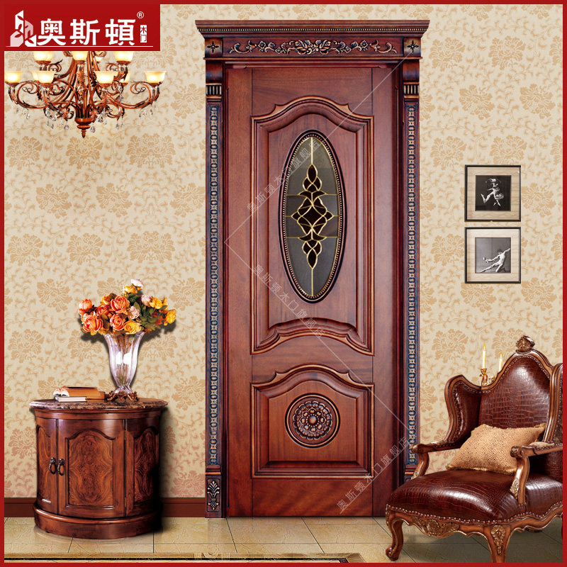 ��˹�ټ�ŷ���ʵľ������ASD-X163